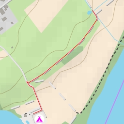 thumbnail for Rheintalstraße