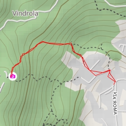 thumbnail for Gir d'la Seja