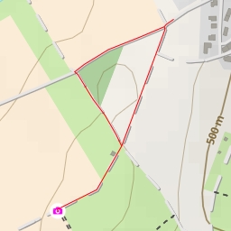 thumbnail for 7-Köpfe-Blick