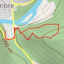 thumbnail for Rue de Charleville