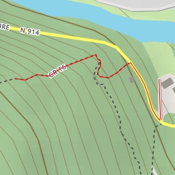 thumbnail for Rue de Membre