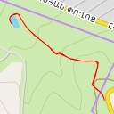 thumbnail for Երևան-Գառնի մայրուղի