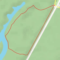 thumbnail for Vidējais Garezers