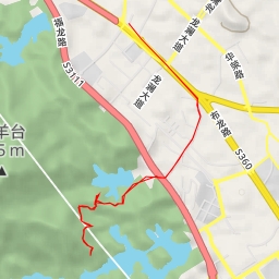 thumbnail for 山水连城