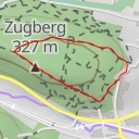 thumbnail for Kaltenleutgebner Straße - Wien