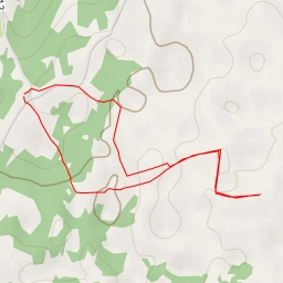 thumbnail for Ход Конем - Красная тропа - Добровское сельское поселение