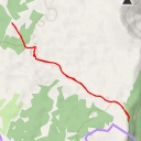 thumbnail for По Холодному Кулуару - Добровское сельское поселение