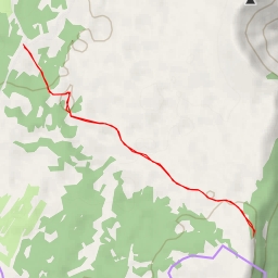 thumbnail for По Холодному Кулуару - Добровское сельское поселение