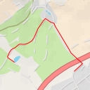 thumbnail for A 93 - A 93