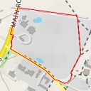 thumbnail for Morley Hall - Main Road - Erewash