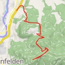 thumbnail for Hobelsberg