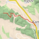 thumbnail for Demianka