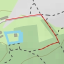 thumbnail for St Paul's Wood Hill - London