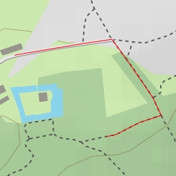 thumbnail for St Paul's Wood Hill - London