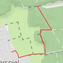 thumbnail for Bruchschneise - Bruchschneise