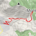 thumbnail for Sentiero dei Briganti (FIX ME)