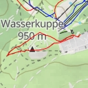 thumbnail for Brunngrabenstraße