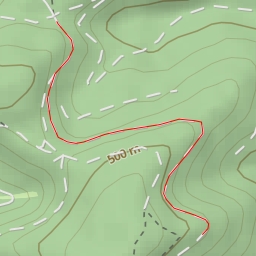 thumbnail for Belle Roche