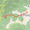 thumbnail for LU-P-1502