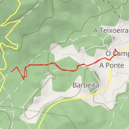 thumbnail for LU-P-1502