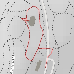 thumbnail for City of New York