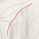 thumbnail for Fan Nedd