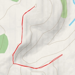 thumbnail for Fan Bwlch Chwyth