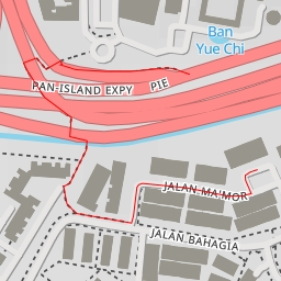 thumbnail for Ban Yue Chi