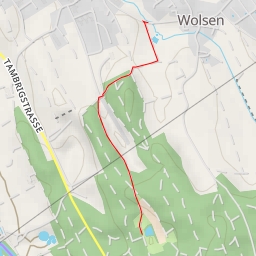 thumbnail for Lunnerstrasse - Lunnerstrasse