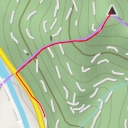 thumbnail for Sulzbacher Eck