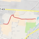 thumbnail for Sèvre Automobiles - M 149