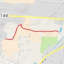 thumbnail for Sèvre Automobiles - M 149