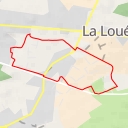 thumbnail for Rue de la Chevrue