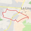 thumbnail for Rue de la Chevrue