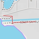 thumbnail for Kocaeli