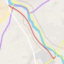 thumbnail for Harpenden - Luton Greenway