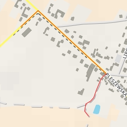 thumbnail for Pleszewska