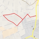 thumbnail for Hollywood - Im Grünen Grund