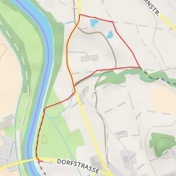 thumbnail for Langacherstrasse