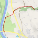 thumbnail for Lindenbach-Wasserfall