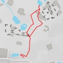 thumbnail for Skansen - Djurgårdsslätten - Stockholm