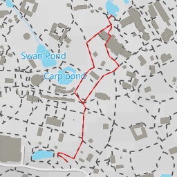 thumbnail for Skansen - Djurgårdsslätten - Stockholm