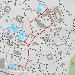thumbnail for Utter - Balderslundens mattorg - Stockholm