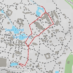 thumbnail for Skansen - Djurgårdsslätten - Stockholm