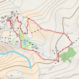 thumbnail for Arrondissement de Port-au-Prince