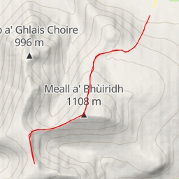 thumbnail for Clach Leathad