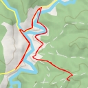 thumbnail for La Horadada - Boniches