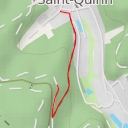 thumbnail for Rocher du Parc