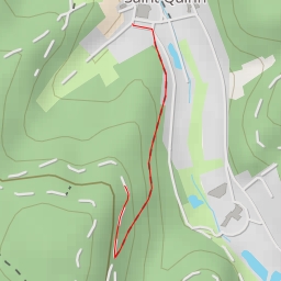 thumbnail for Rocher du Parc