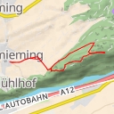 thumbnail for Inntal Autobahn